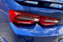 Thumbnail image of 2019 Chevrolet Camaro at Estero Bay Chevrolet