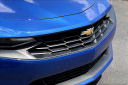 Thumbnail image of 2019 Chevrolet Camaro at Estero Bay Chevrolet