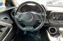 Thumbnail image of 2019 Chevrolet Camaro at Estero Bay Chevrolet