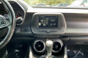 Thumbnail image of 2019 Chevrolet Camaro at Estero Bay Chevrolet