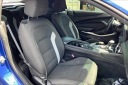Thumbnail image of 2019 Chevrolet Camaro at Estero Bay Chevrolet