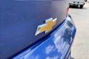 Thumbnail image of 2019 Chevrolet Camaro at Estero Bay Chevrolet