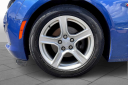 Thumbnail image of 2019 Chevrolet Camaro at Estero Bay Chevrolet