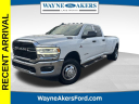 Thumbnail image of 2019 Ram 3500 at Wayne Akers Ford
