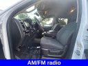 Thumbnail image of 2019 Ram 3500 at Wayne Akers Ford