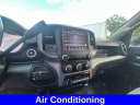 Thumbnail image of 2019 Ram 3500 at Wayne Akers Ford