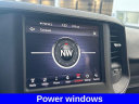 Thumbnail image of 2019 Ram 3500 at Wayne Akers Ford