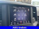 Thumbnail image of 2019 Ram 3500 at Wayne Akers Ford