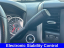 Thumbnail image of 2019 Ram 3500 at Wayne Akers Ford