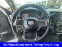 Thumbnail image of 2019 Ram 3500 at Wayne Akers Ford