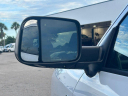 Thumbnail image of 2019 Ram 3500 at Wayne Akers Ford