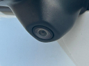 Thumbnail image of 2019 Ram 3500 at Wayne Akers Ford