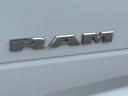 Thumbnail image of 2019 Ram 3500 at Wayne Akers Ford