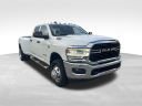Thumbnail image of 2019 Ram 3500 at Wayne Akers Ford