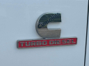 Thumbnail image of 2019 Ram 3500 at Wayne Akers Ford