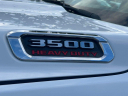 Thumbnail image of 2019 Ram 3500 at Wayne Akers Ford