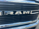 Thumbnail image of 2019 Ram 3500 at Wayne Akers Ford