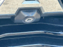 Thumbnail image of 2019 Ram 3500 at Wayne Akers Ford