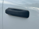 Thumbnail image of 2019 Ram 3500 at Wayne Akers Ford