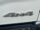 Thumbnail image of 2019 Ram 3500 at Wayne Akers Ford