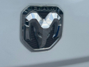Thumbnail image of 2019 Ram 3500 at Wayne Akers Ford