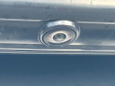 Thumbnail image of 2019 Ram 3500 at Wayne Akers Ford