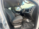 Thumbnail image of 2019 Ram 3500 at Wayne Akers Ford