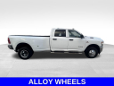 Thumbnail image of 2019 Ram 3500 at Wayne Akers Ford