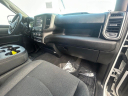 Thumbnail image of 2019 Ram 3500 at Wayne Akers Ford