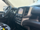 Thumbnail image of 2019 Ram 3500 at Wayne Akers Ford