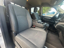Thumbnail image of 2019 Ram 3500 at Wayne Akers Ford