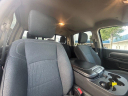 Thumbnail image of 2019 Ram 3500 at Wayne Akers Ford