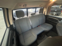 Thumbnail image of 2019 Ram 3500 at Wayne Akers Ford