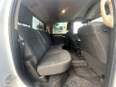 Thumbnail image of 2019 Ram 3500 at Wayne Akers Ford