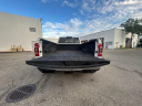 Thumbnail image of 2019 Ram 3500 at Wayne Akers Ford