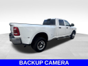 Thumbnail image of 2019 Ram 3500 at Wayne Akers Ford