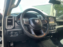 Thumbnail image of 2019 Ram 3500 at Wayne Akers Ford