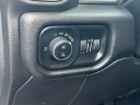 Thumbnail image of 2019 Ram 3500 at Wayne Akers Ford