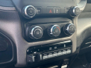 Thumbnail image of 2019 Ram 3500 at Wayne Akers Ford