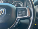 Thumbnail image of 2019 Ram 3500 at Wayne Akers Ford