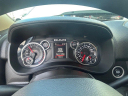 Thumbnail image of 2019 Ram 3500 at Wayne Akers Ford