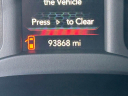 Thumbnail image of 2019 Ram 3500 at Wayne Akers Ford