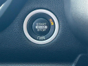 Thumbnail image of 2019 Ram 3500 at Wayne Akers Ford