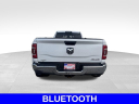 Thumbnail image of 2019 Ram 3500 at Wayne Akers Ford