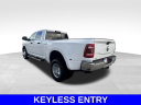 Thumbnail image of 2019 Ram 3500 at Wayne Akers Ford