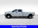 Thumbnail image of 2019 Ram 3500 at Wayne Akers Ford