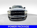 Thumbnail image of 2019 Ram 3500 at Wayne Akers Ford