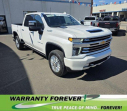Thumbnail image of 2023 Chevrolet Silverado 3500HD at MJGossMotorCompany of La Grande, OR