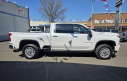 Thumbnail image of 2023 Chevrolet Silverado 3500HD at MJGossMotorCompany of La Grande, OR