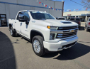 Thumbnail image of 2023 Chevrolet Silverado 3500HD at MJGossMotorCompany of La Grande, OR
